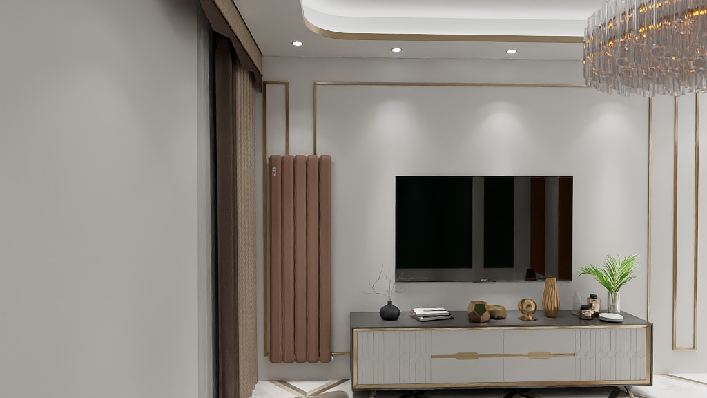 暖氣片十大品牌 暖氣片十大品牌