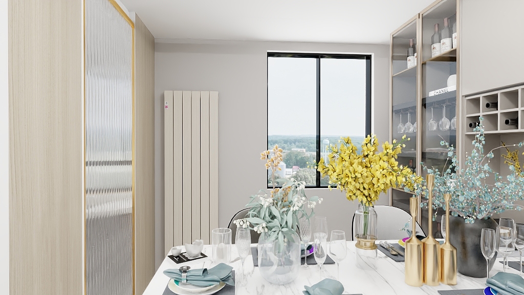 暖氣片十大品牌