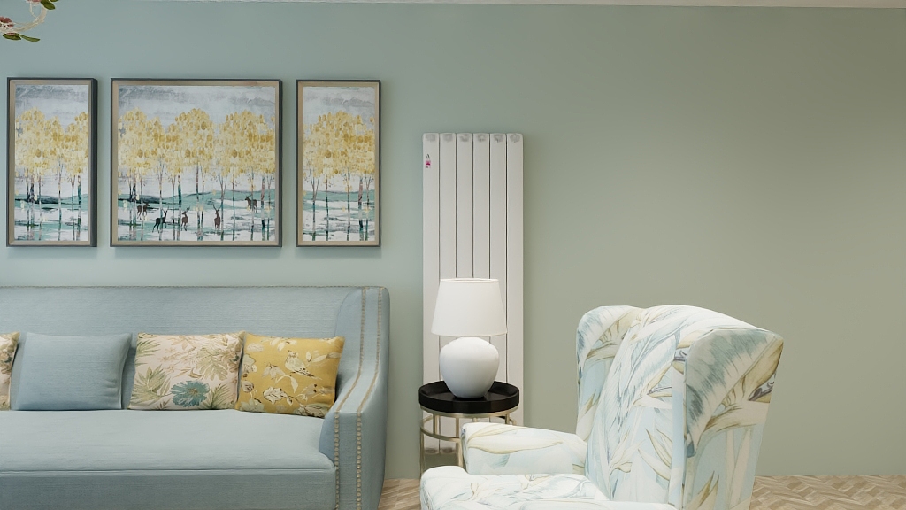 暖氣片十大品牌 暖氣片十大品牌