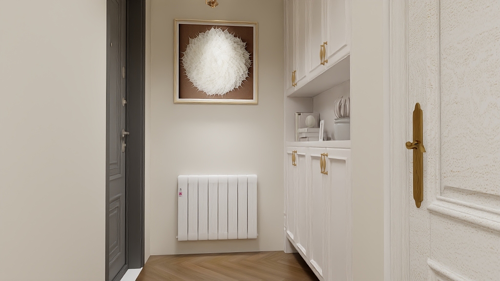 暖氣片十大品牌