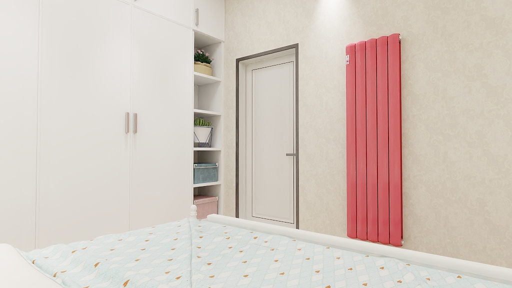 暖氣片十大品牌,銅鋁復合暖氣片 暖氣片十大品牌,銅鋁復合暖氣片