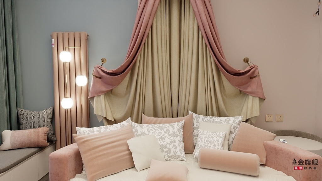 暖氣片十大品牌,暖氣片價(jià)格