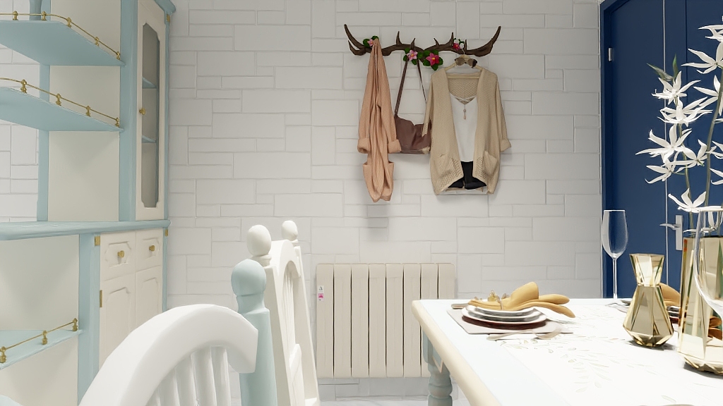 暖氣片十大品牌 暖氣片十大品牌