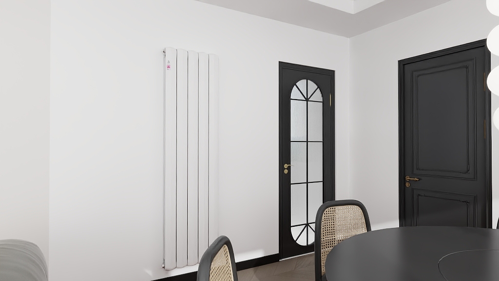 暖氣片十大品牌,暖氣片 暖氣片十大品牌,暖氣片