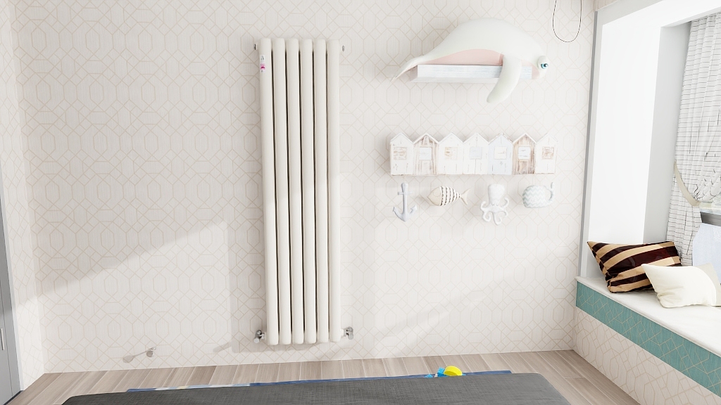 暖氣片十大品牌,鋼制暖氣片 暖氣片十大品牌,鋼制暖氣片