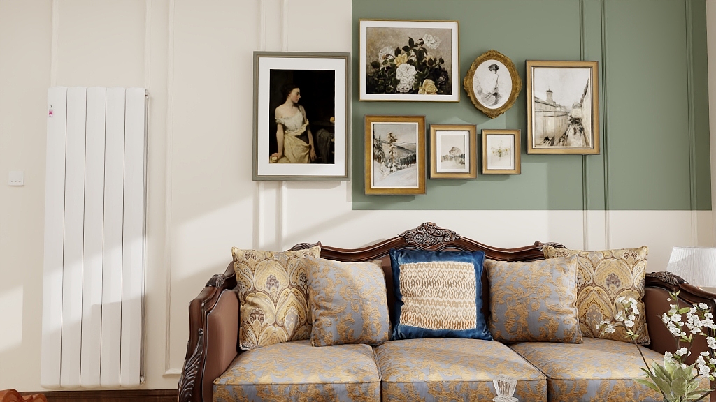 暖氣片十大品牌,暖氣片 暖氣片十大品牌,暖氣片