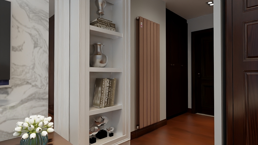 暖氣片十大品牌,暖氣片 暖氣片十大品牌,暖氣片